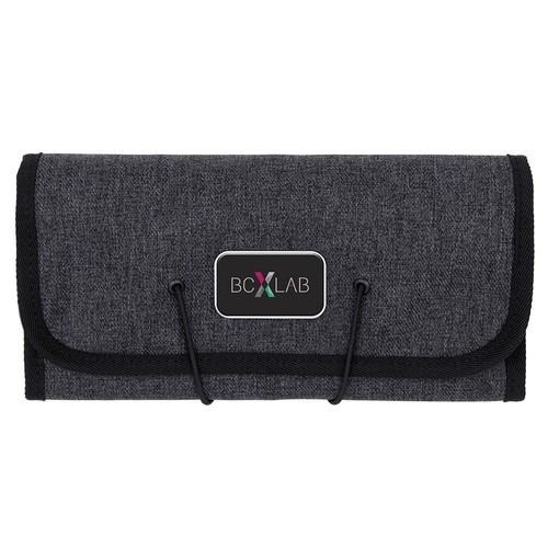 BrandCharger Tech Organizer Bag BrandCharger Tech Organizer Bag