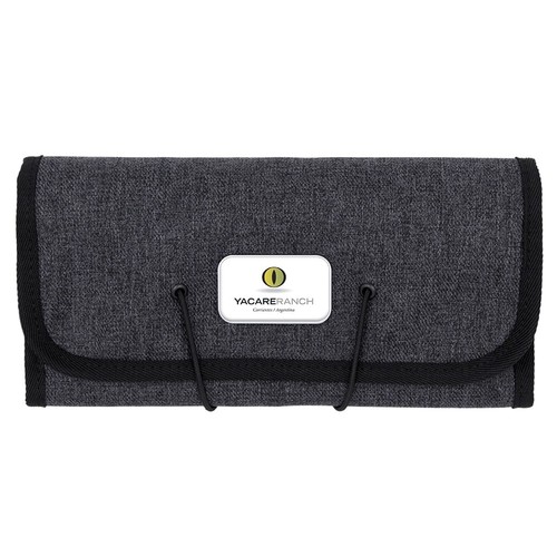 BrandCharger Tech Organizer Bag BrandCharger Tech Organizer Bag