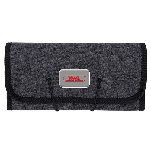 BrandCharger Tech Organizer Bag BrandCharger Tech Organizer Bag