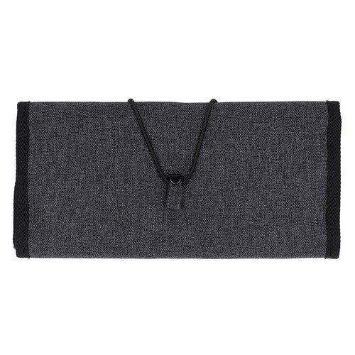 BrandCharger Tech Organizer Bag BrandCharger Tech Organizer Bag