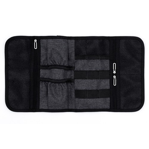 BrandCharger Tech Organizer Bag BrandCharger Tech Organizer Bag