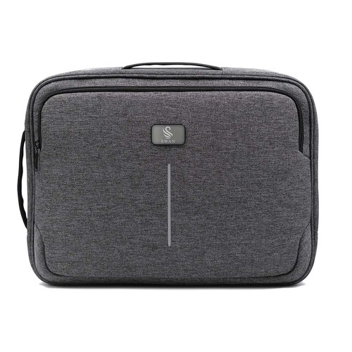16" Laptop Bag