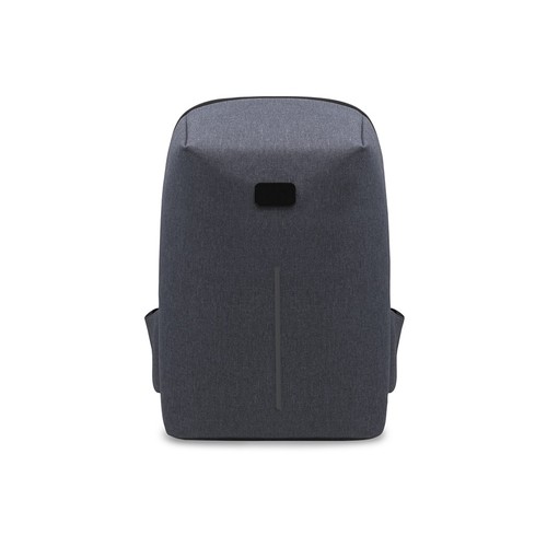 Smart Anti-Theft 15.6" Laptop Backpack