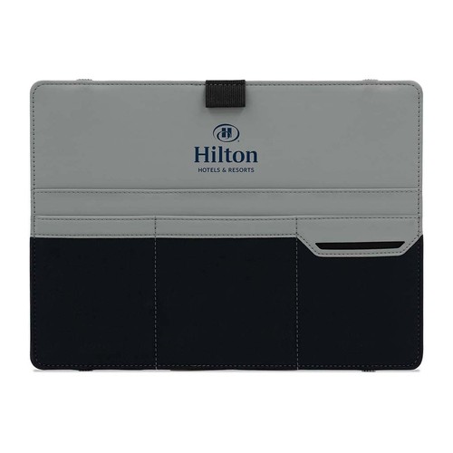 Laptop Stand And Organiser