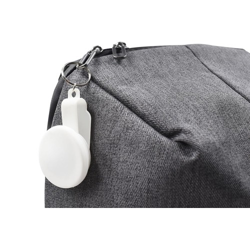 Smartphone Light Diffuser Smartphone Light Diffuser