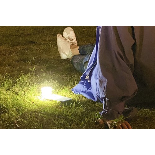 Smartphone Light Diffuser Smartphone Light Diffuser