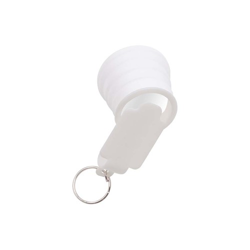 Smartphone Light Diffuser Smartphone Light Diffuser