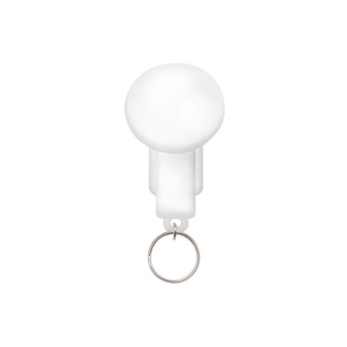 Smartphone Light Diffuser Smartphone Light Diffuser