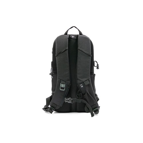 18 L Waterproof Hiking Backpack 18 L Waterproof Hiking Backpack