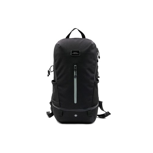 18 L  Waterproof Hiking Backpack