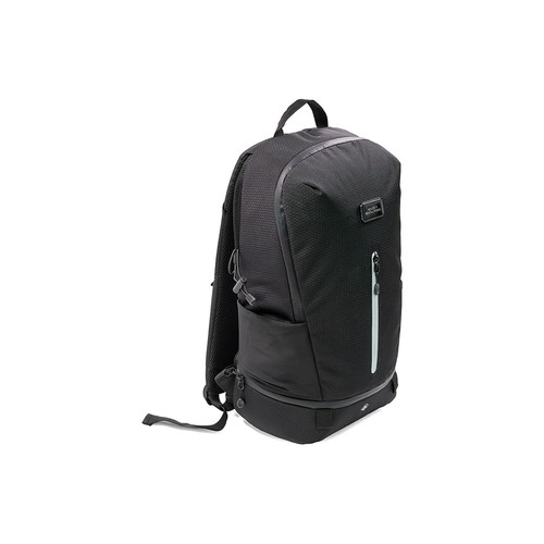 18 L Waterproof Hiking Backpack 18 L Waterproof Hiking Backpack