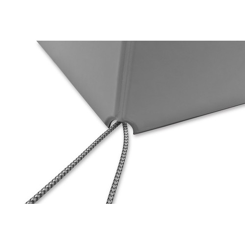 Portable Laptop Stand Portable Laptop Stand