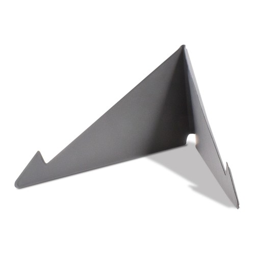 Portable Laptop Stand Portable Laptop Stand