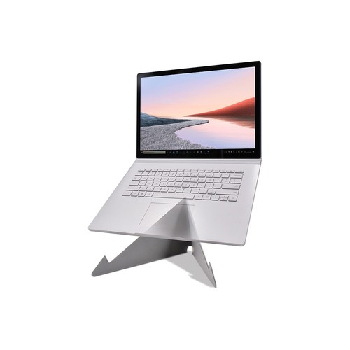 Portable Laptop Stand