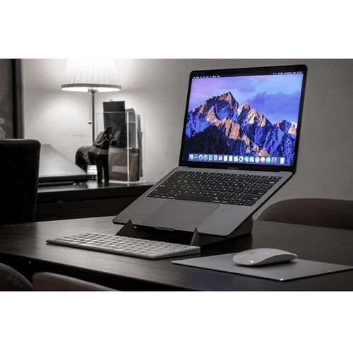 Portable Laptop Stand Portable Laptop Stand