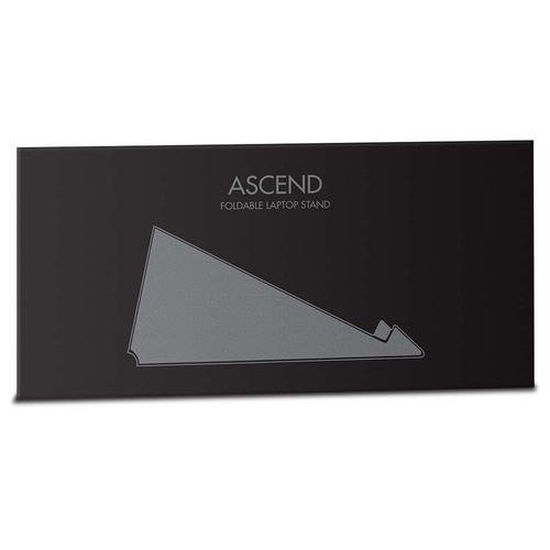 Portable Laptop Stand Portable Laptop Stand