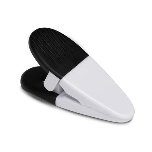 Magnetic Clip