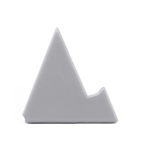 Foldable Desktop Phone Holder Foldable Desktop Phone Holder