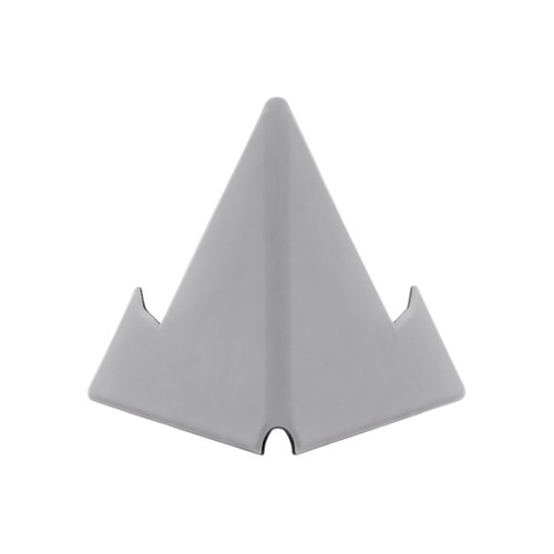 Foldable Desktop Phone Holder Foldable Desktop Phone Holder