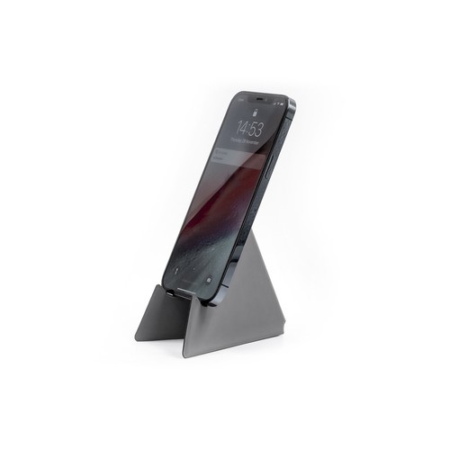 Foldable Desktop Phone Holder
