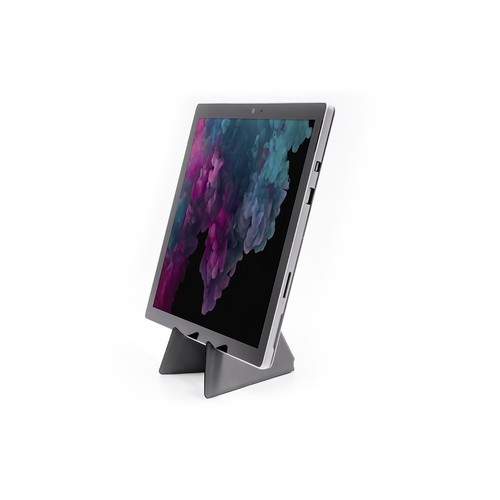 Foldable Desktop Phone Holder Foldable Desktop Phone Holder