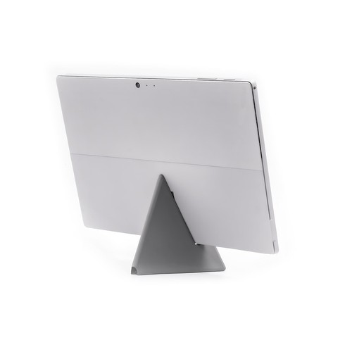 Foldable Desktop Phone Holder Foldable Desktop Phone Holder