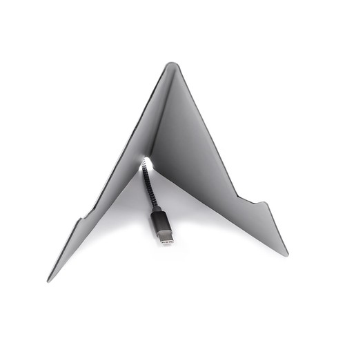 Foldable Desktop Phone Holder Foldable Desktop Phone Holder