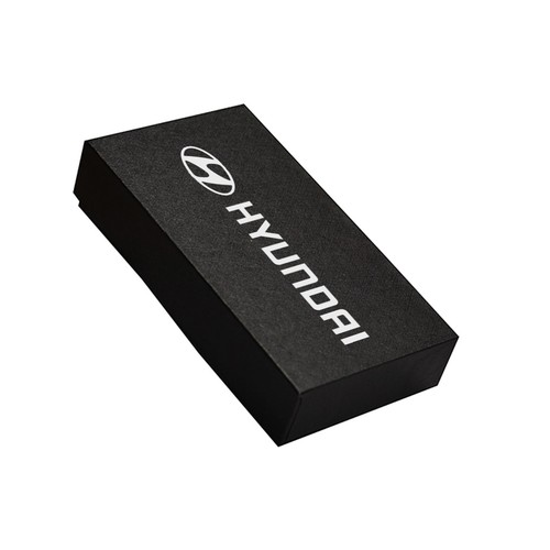 Illuminated Metal USB Stick Illuminated Metal USB Stick