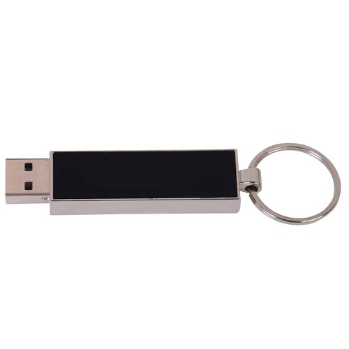Illuminated Metal USB Stick Illuminated Metal USB Stick