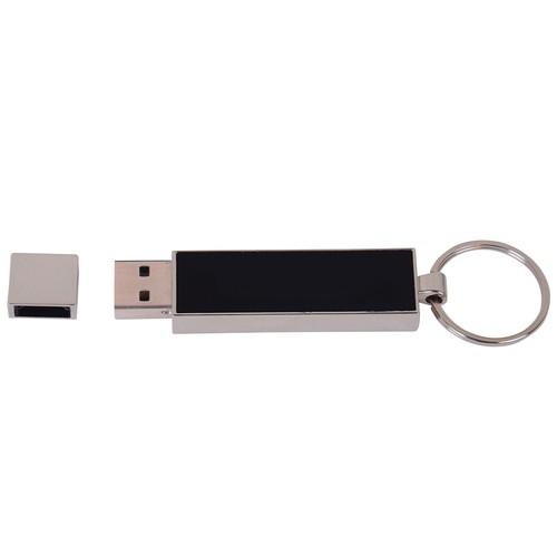Illuminated Metal USB Stick Illuminated Metal USB Stick