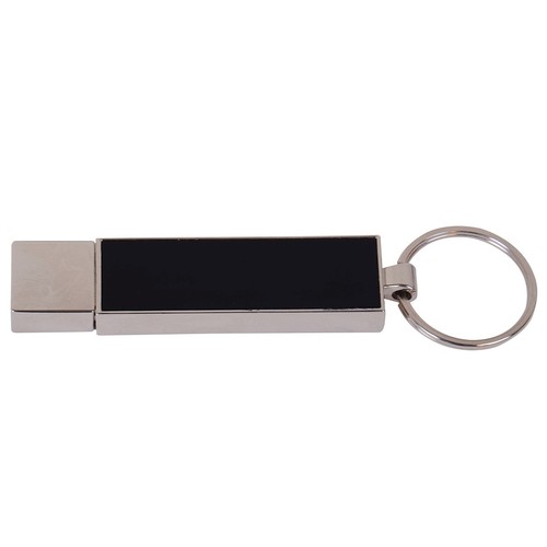 Illuminated Metal USB Stick Illuminated Metal USB Stick