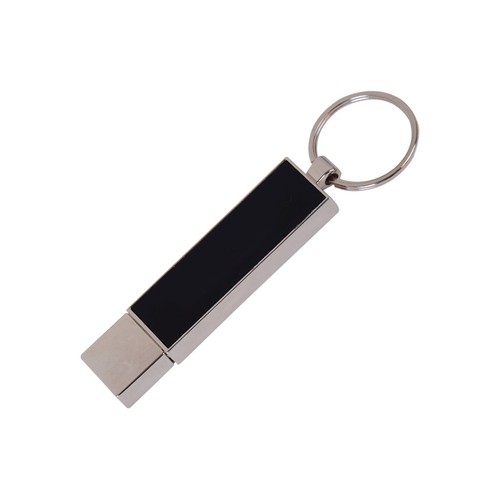 Illuminated Metal USB Stick Illuminated Metal USB Stick