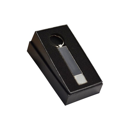 Illuminated Metal USB Stick Illuminated Metal USB Stick