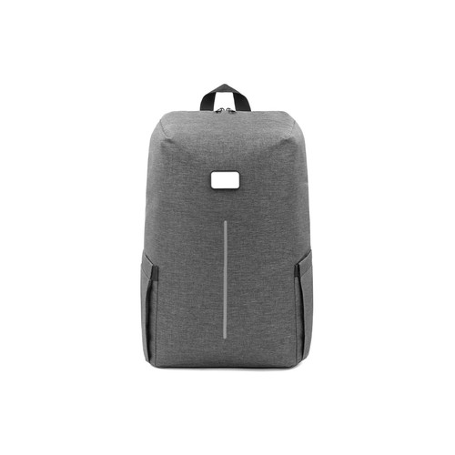 Sustainable Lightweight Backpack Sustainable Lightweight Backpack