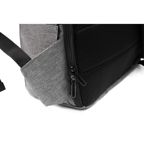 Sustainable Lightweight Backpack Sustainable Lightweight Backpack