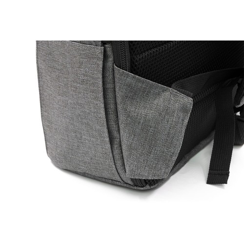 Sustainable Lightweight Backpack Sustainable Lightweight Backpack