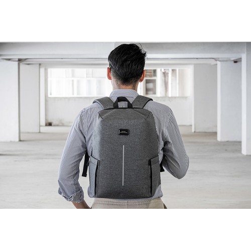 Sustainable Lightweight Backpack Sustainable Lightweight Backpack