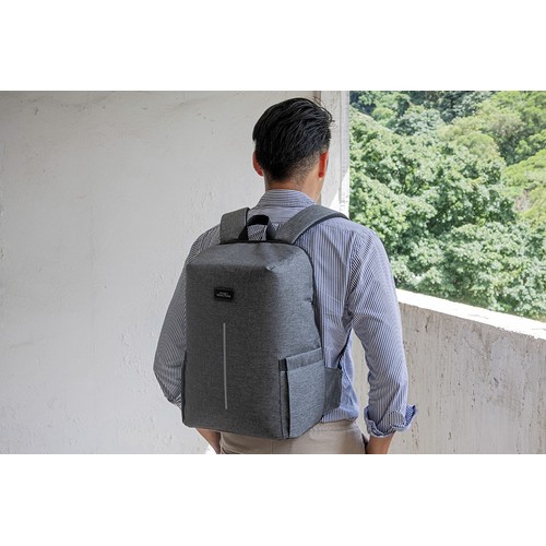 Sustainable Lightweight Backpack Sustainable Lightweight Backpack