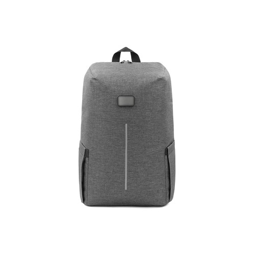 Sustainable Lightweight Backpack Sustainable Lightweight Backpack