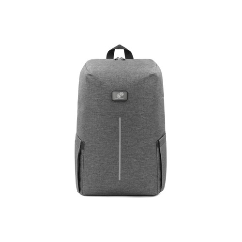 Sustainable Lightweight Backpack Sustainable Lightweight Backpack