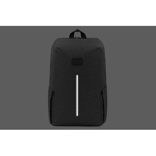 Sustainable Lightweight Backpack Sustainable Lightweight Backpack