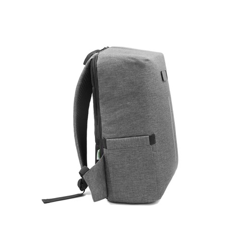 Sustainable Lightweight Backpack Sustainable Lightweight Backpack