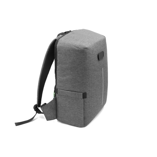 Sustainable Lightweight Backpack Sustainable Lightweight Backpack