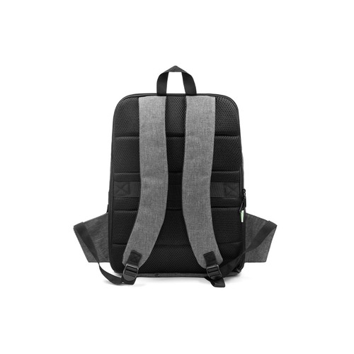 Sustainable Lightweight Backpack Sustainable Lightweight Backpack