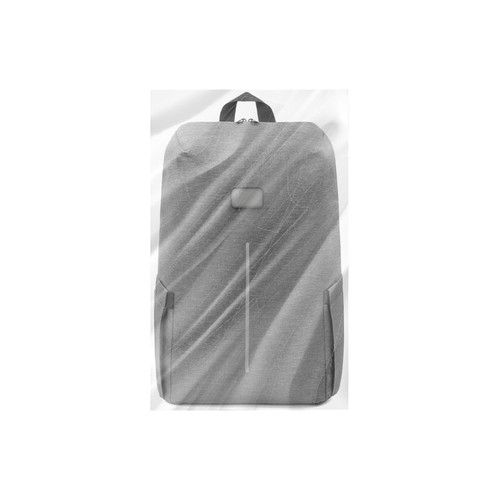 Sustainable Lightweight Backpack Sustainable Lightweight Backpack