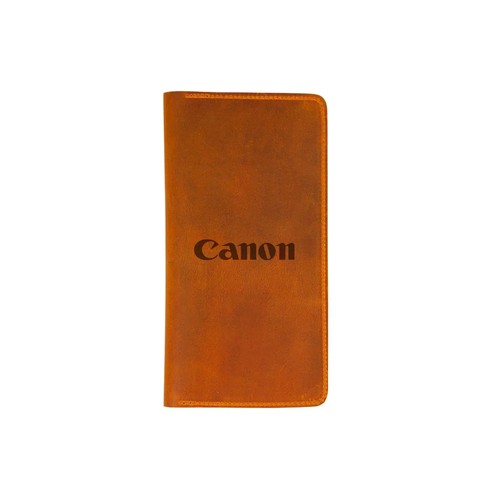 Geniune Leather Phone Wallet
