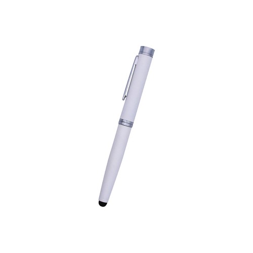 USB Flash Drive Stylus Pen