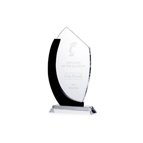 Crystal Award