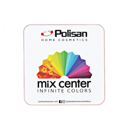 Custom Design Coaster Custom Design Coaster