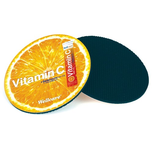 Custom Design Coaster Custom Design Coaster